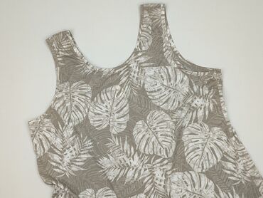 Women`s top, size 3XL