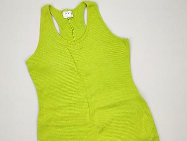 klapki hemes: Hennes Collection, Sukienka damska, rozmiar M — 1