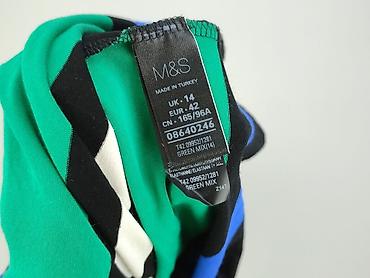 sklepy c: M&S Collection, Sukienka damska, rozmiar L — 5