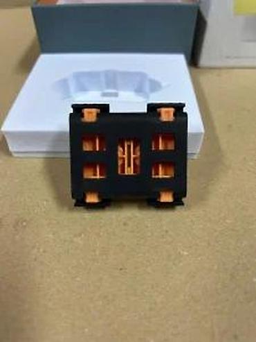 Oprema za kućne ljubimce: Pawfit 3 GPS tracker za pse - Praćenje lokacije u realnom vremenu — 17