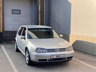 панель приборов ауди: Volkswagen Golf: 2000 г., 1.6 л, Типтроник, Бензин, Хэтчбэк