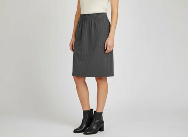 renee spódnice maxi: Reserved, Women`s skirt, size L