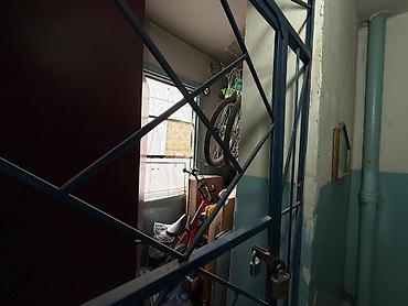 Продажа квартир: 3 комнаты, 74 м², Индивидуалка, 4 этаж, Евроремонт — 16