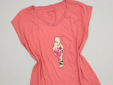 Ochnik, Women`s T-shirt, size S