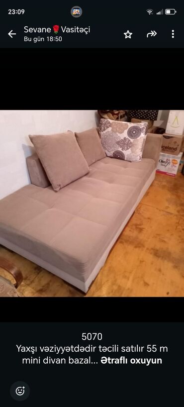 Paltaryuyan maşınlar: - Məhsul: Paltaryuyan maşın, ALTUS 400 - Yükləmə həcmi: 5 kq - — 5