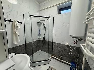 Продажа коттеджей и домов: Продаётся дом 3-комнатный Бишкек, Свердловский район Ж/м Биримдик-Кут — 11