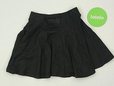 pull and bear spódnica: Bershka, Spódnica damska, rozmiar XS — 3