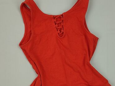 Women`s body, size S (EU 36)
