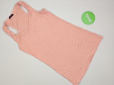 ocean apart pl: Oxyd, T-shirt damski, rozmiar S — 2