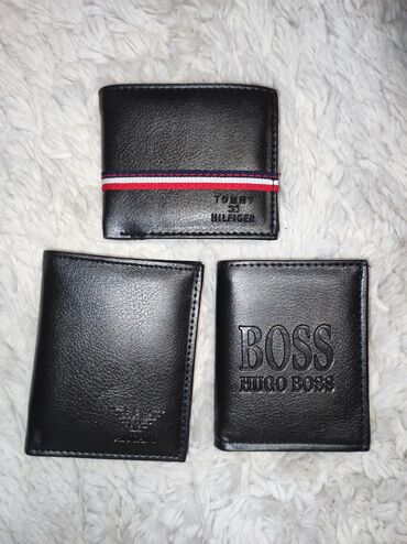 polo novcanici: Men's wallet