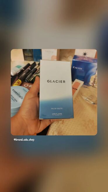 Ətriyyat: Xanimlar. metroya odenişsiz çatdirma var. çox alan az ödəyər. bayrama — 10