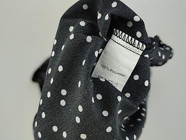 koszula dishe: Shein, Sukienka damska, rozmiar L — 5