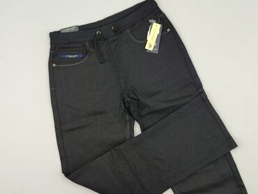 camel active ubrania: Jeans for men, size S