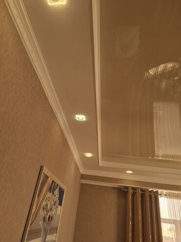 декор дождик: Сафит устоновка кылабыз