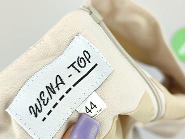 angela: Sukienka damska, rozmiar 2XL — 4