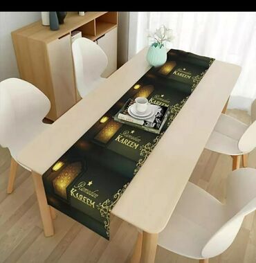 Рабочие настольные лампы: Светильник, ночник,мини лампа для чтения книги гирлянды, шарики, и — 8