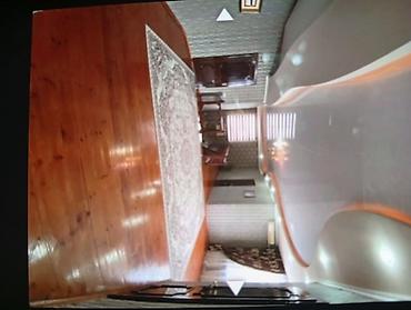 Продажа коттеджей и домов: Продаю 2х этажный дом 360 квадратов вниз по советской ост.турбаза — 21