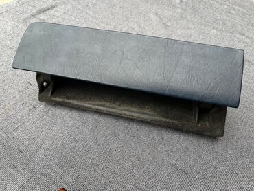 Digər avtomobil ehtiyat hissələri: Qeyd: Ancaq shekilde olanlardi, baska heçne yoxdu ! Mercedes w140 -da lalafo.az — 8 Digər avtomobil ehtiyat hissələri: Qeyd: Ancaq shekilde olanlardi, baska heçne yoxdu ! Mercedes w140 — 8