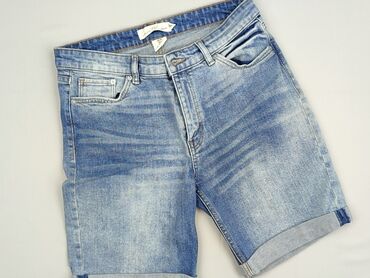 minimum t shirty: H&M, Szorty damskie, M