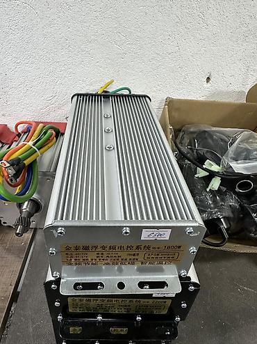 byd e2 2024: Новый, Самовывоз, Платная доставка — 3