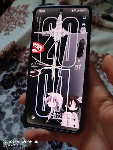 honor 7 10: POCO f6 stanje novo full oprema moze zamena — 2