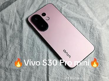 note 20 ultra 5g: 🔥 🔋 Аккумулятор — в хорошем состоянии АКБ ✨ Отличное состояние ✅ Все — 1