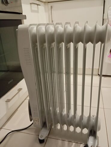 Parfemi: Set parfema, Christina Aguilera, Original — 17