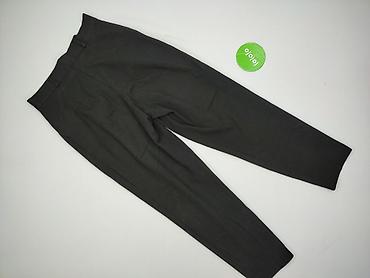 bibs com: Cubus, Spodnie materiałowe damskie, rozmiar S — 3
