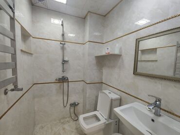 Uzunmüddətli kirayə mənzillər: Kirayə afda ev -da lalafo.az — 4 Uzunmüddətli kirayə mənzillər: Kirayə afda ev — 4