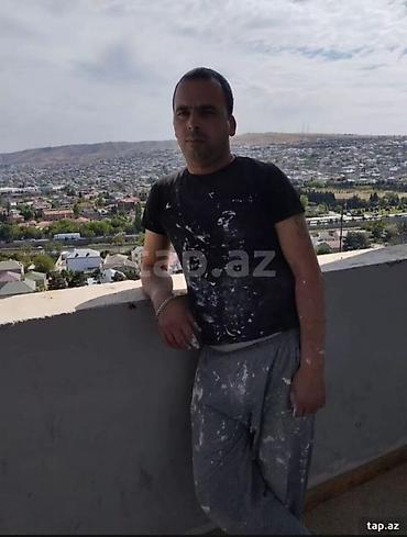 mənzil təmiri: Profesional təmir-tikinti xidməti ABOY 3 manat.EMUSİYA 3manat.LEPKA 2 — 6