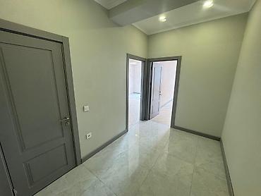 Mənzillərin satışı: Mənzilin təsvirVest tovn 16/14 107kv 3 otaq ilkin ödəniş 65 min aylıq — 4
