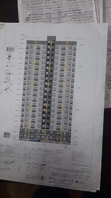 Высотные работы: Монтаж освещений Больше 6 лет опыта at lalafo.kg — 13 Высотные работы: Монтаж освещений Больше 6 лет опыта — 13