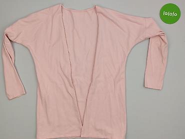 sweter 3xl: Cardigan, Kardigan damski, rozmiar 3XL — 2