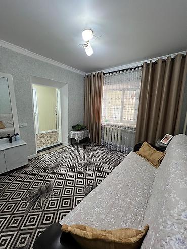 горам: 🏡 Продается дом после капитального ремонта! Заезжай и живи! 🔹 — 7