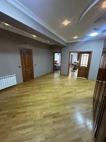 Uzunmüddətli kirayə mənzillər: 8 noyabr metrosu,Tibb universitetinə yaxın,Narın binası (şirinçayın — 7