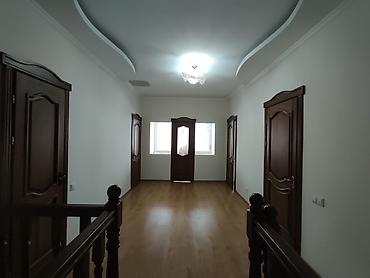 Продажа отелей и хостелов: Продается дом из 3 этажей (1 из них цокольный) для любого бизнеса — 48