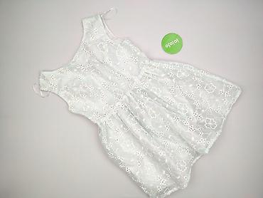 sandali pepco: Topshop, Sukienka damska, rozmiar XL — 2