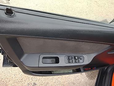 Daewoo: Daewoo Nexia: 2008 г., 1.6 л, Механика, Бензин, Седан — 8