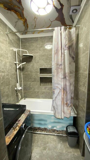 Продажа квартир: 2 комнаты, 77 м², 8 этаж — 11