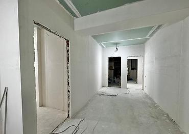 Квартиры: Белый город, 3 комнаты, Новостройка, м. Хатаи, 170 м² — 5