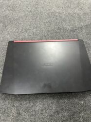 ноутбуки i3: Ноутбук, Acer, 16 ГБ ОЭТ, Intel Core i5, Жаңы