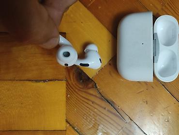 iphone 16 pro mac: Prablemsizdi her funksiyası isleyk veziyetdedi məhsul lenakrandadi — 3