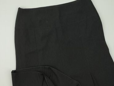 Spódnica damska, rozmiar 6XL