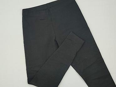 esmara pl: Esmara, Legginsy rozmiar M — 1