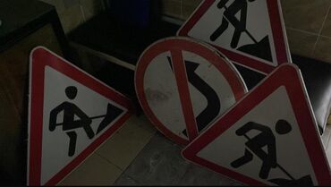 цены на бумагу а4: Отражатель 2024 г., Новый, Оригинал