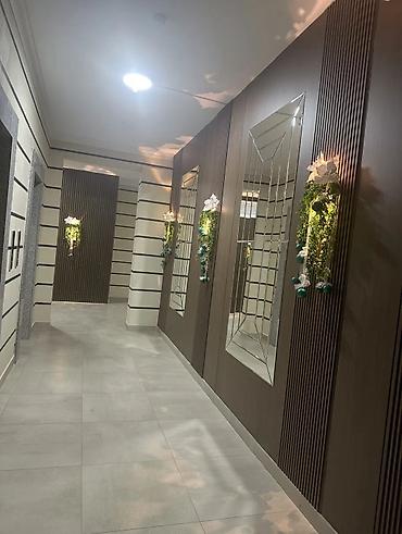 Продажа квартир: 3 комнаты, 78 м², Элитка, 11 этаж, Евроремонт at lalafo.kg — 13 Продажа квартир: 3 комнаты, 78 м², Элитка, 11 этаж, Евроремонт — 13