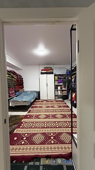 Продажа коттеджей и домов: 🔥🏡 Лостор, шашылыш түрдө Ак-Оргодон 2-этаждуу особняк сатылат! 🏡🔥 📍 — 27