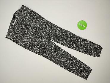 isle essentials: H&M, Legginsy rozmiar M — 2