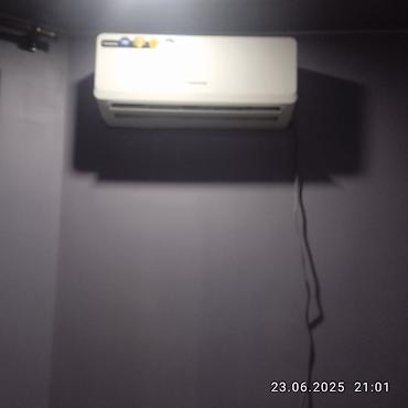 Ремонт кондиционеров: Кондиционер орнотуу кепилдиги менен ылдам жана сапаттуу жумушка — 10