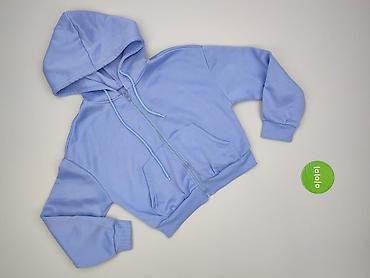 bluzy diverse: Shein, Bluza z kapturem damska, rozmiar M — 2